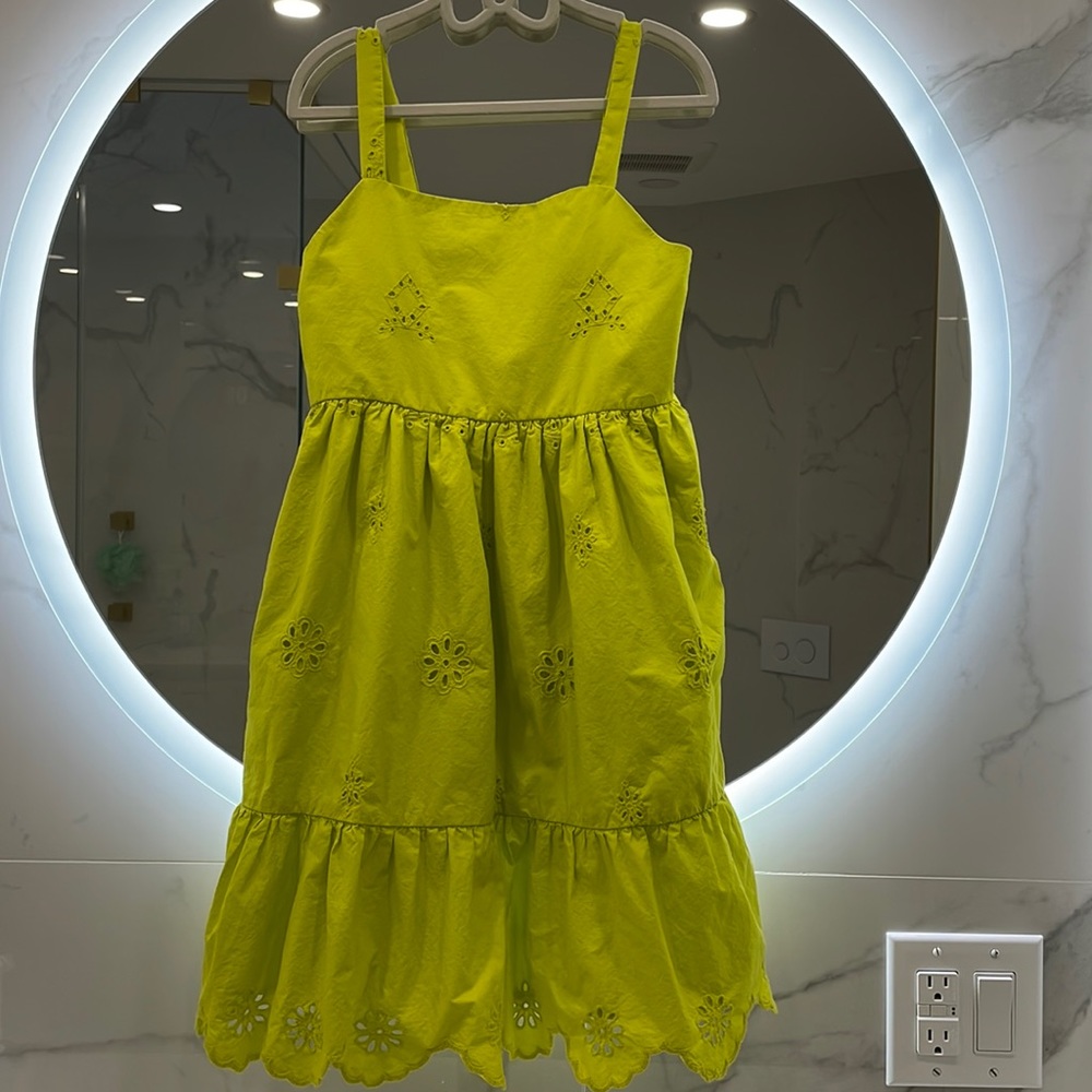 Zara Dress size 10